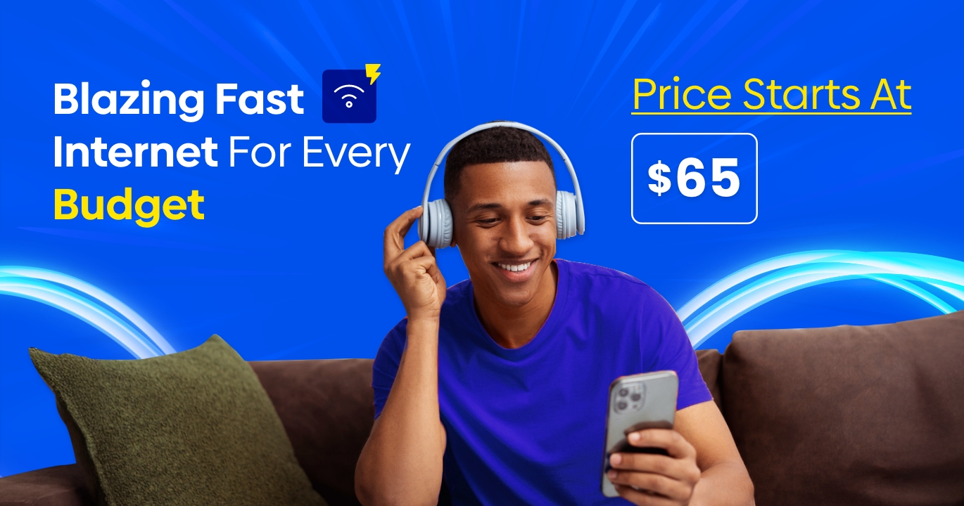 Home internet banner – redesign (1)